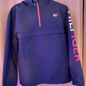Tommy Hilfiger Windbreaker
